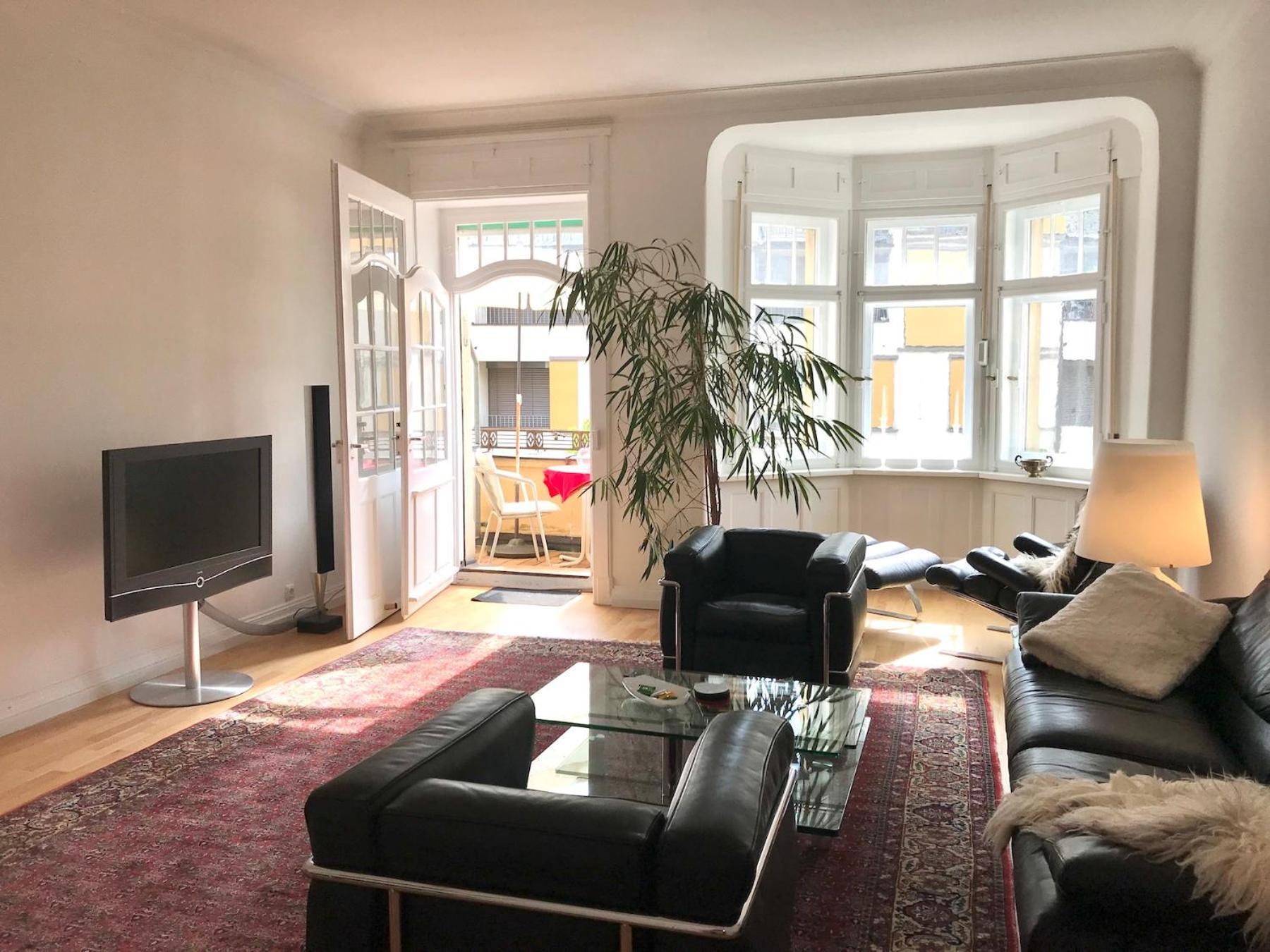 Ferienwohnung Am Segelhafen Lindau  Kültér fotó