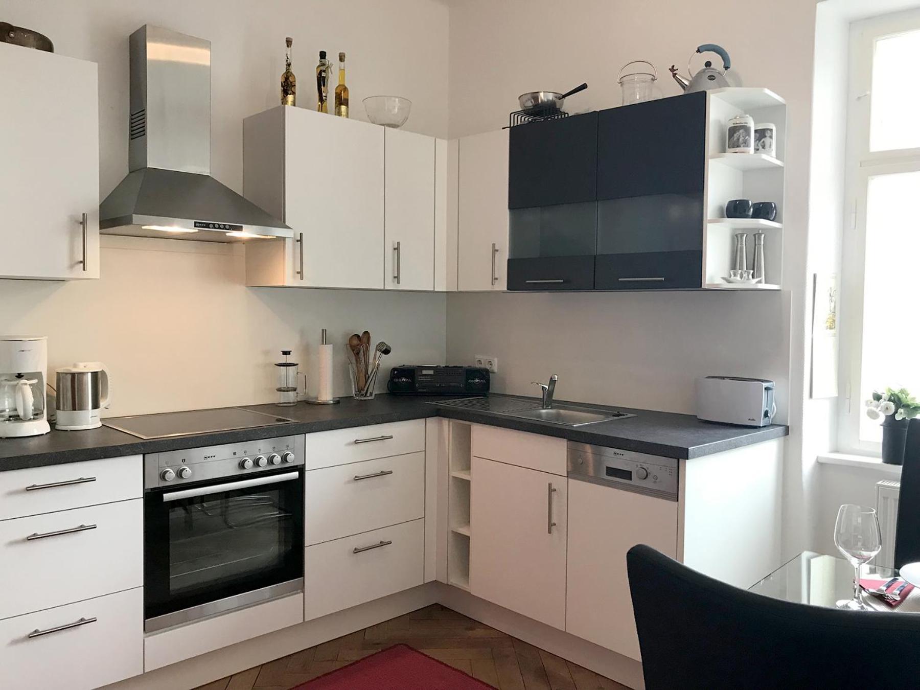 Ferienwohnung Am Segelhafen Lindau  Kültér fotó