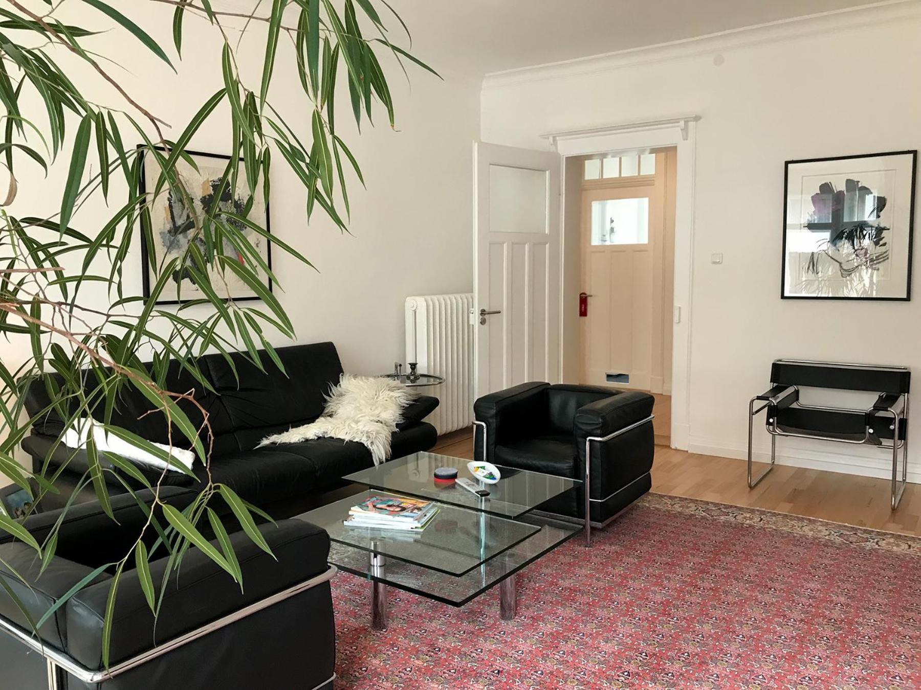 Ferienwohnung Am Segelhafen Lindau  Kültér fotó