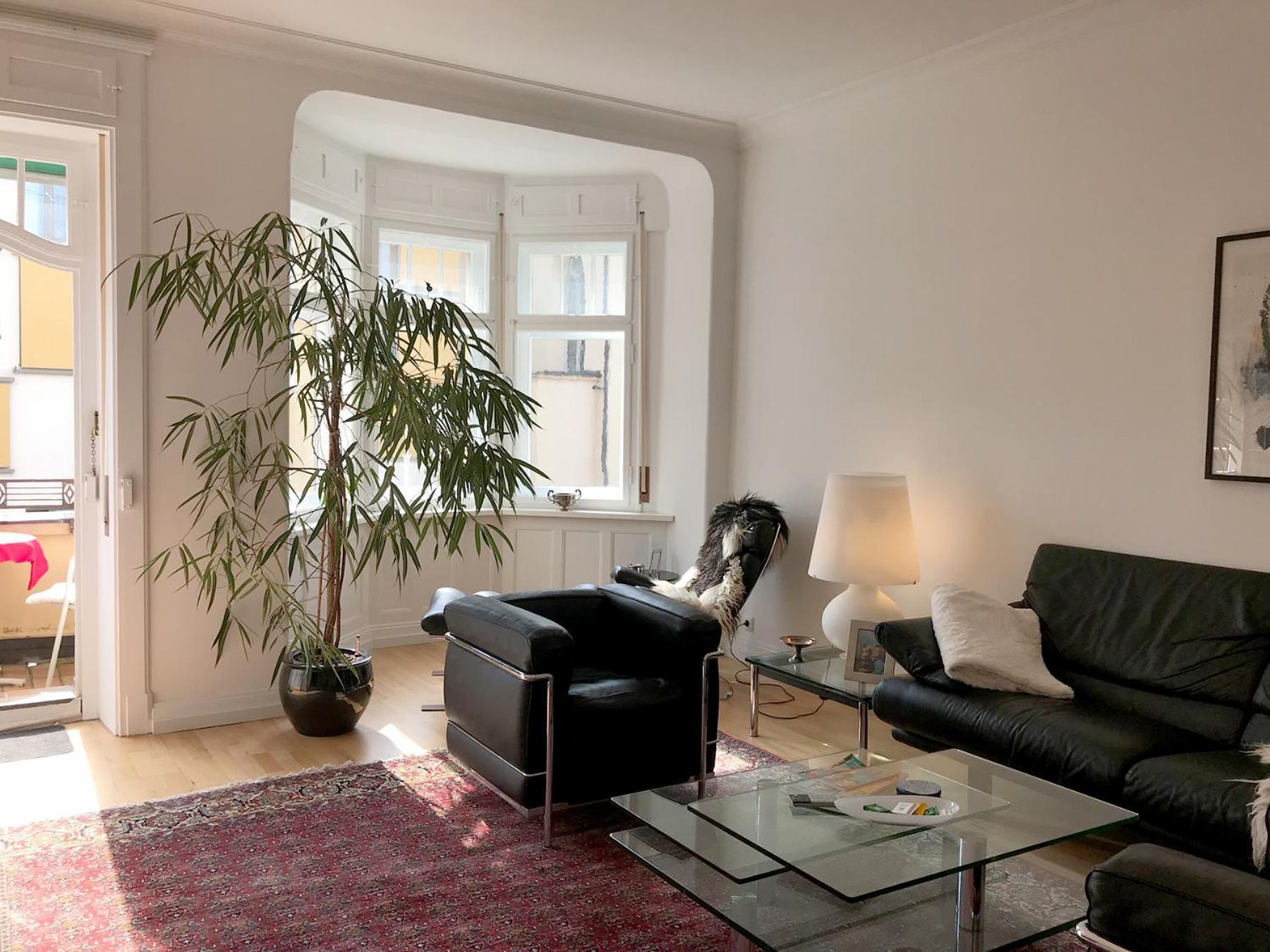 Ferienwohnung Am Segelhafen Lindau  Kültér fotó